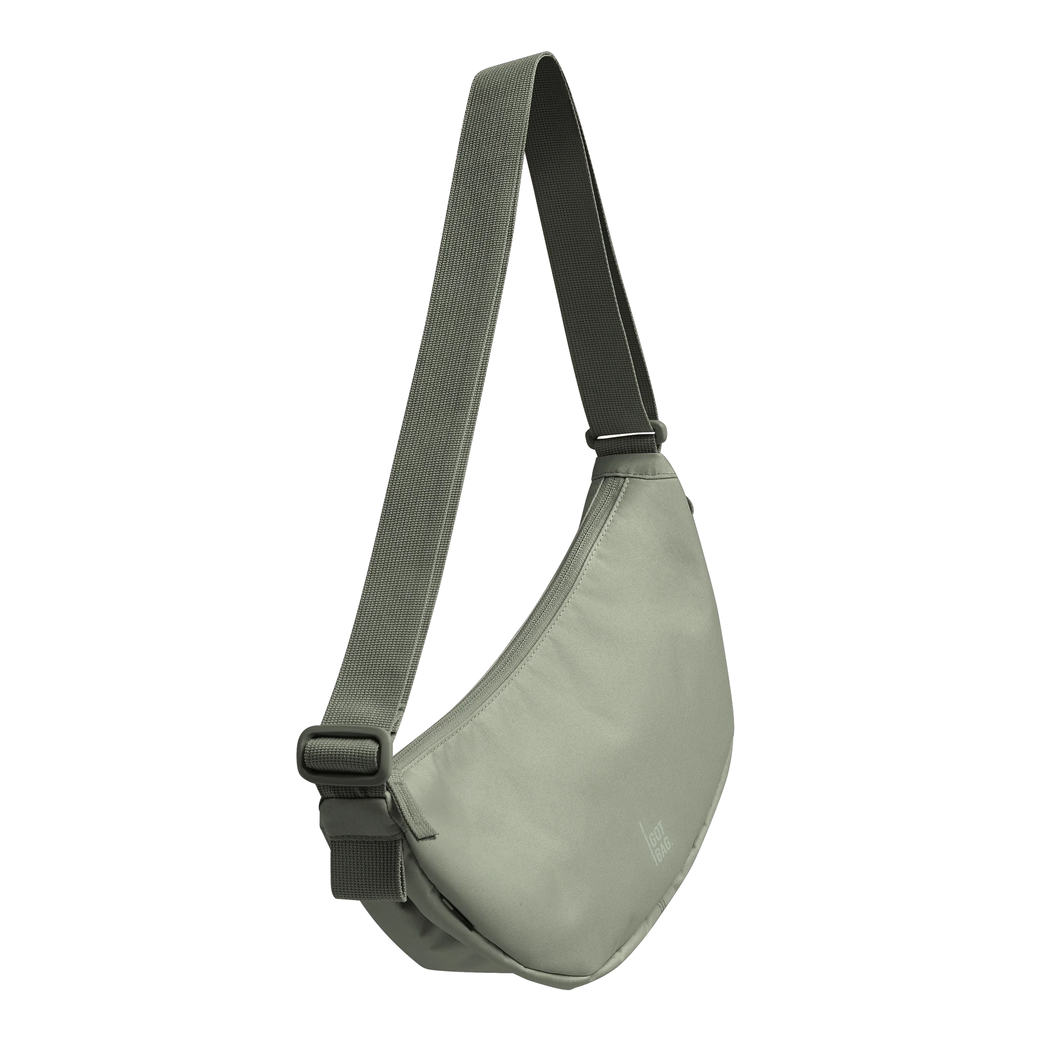 GOT BAG MOON BAG SMALL - Image 21