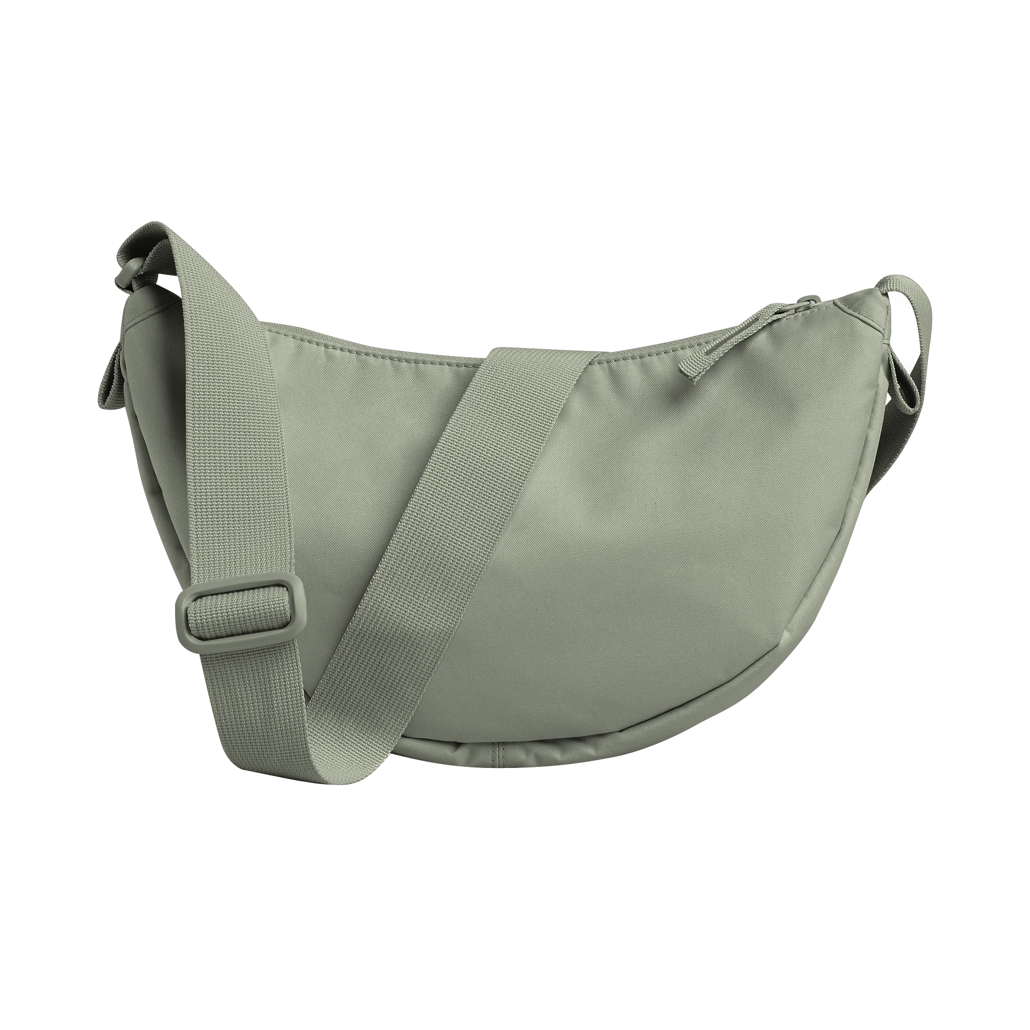 GOT BAG MOON BAG SMALL - Image 24
