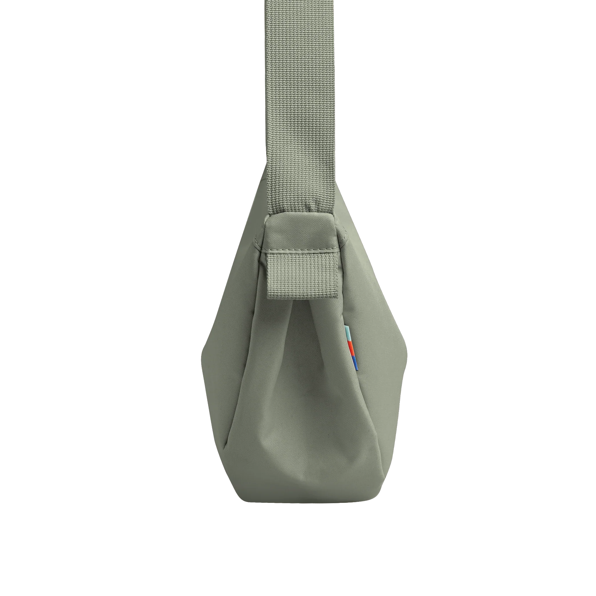 GOT BAG MOON BAG SMALL - Image 25