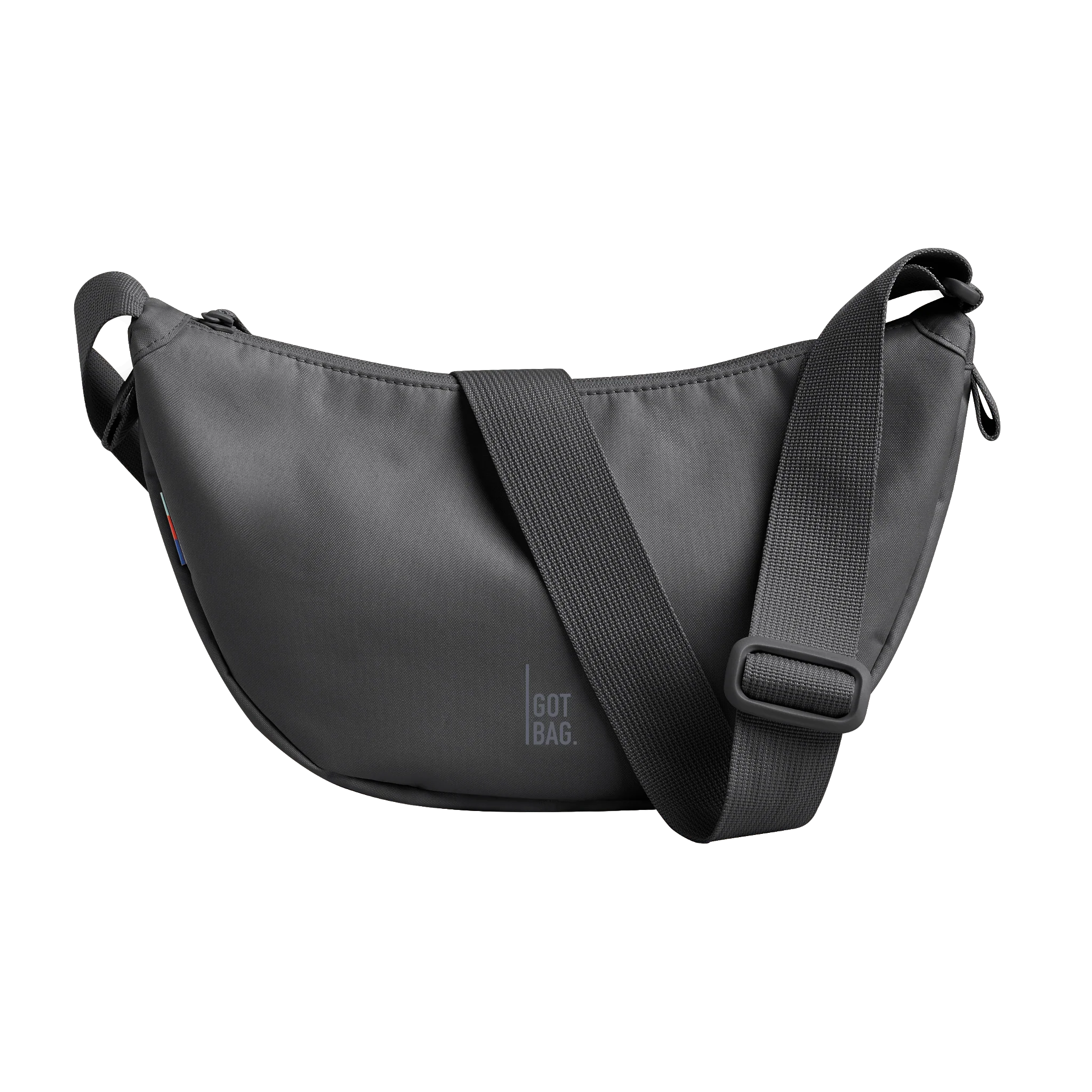 GOT BAG MOON BAG SMALL - Image 28
