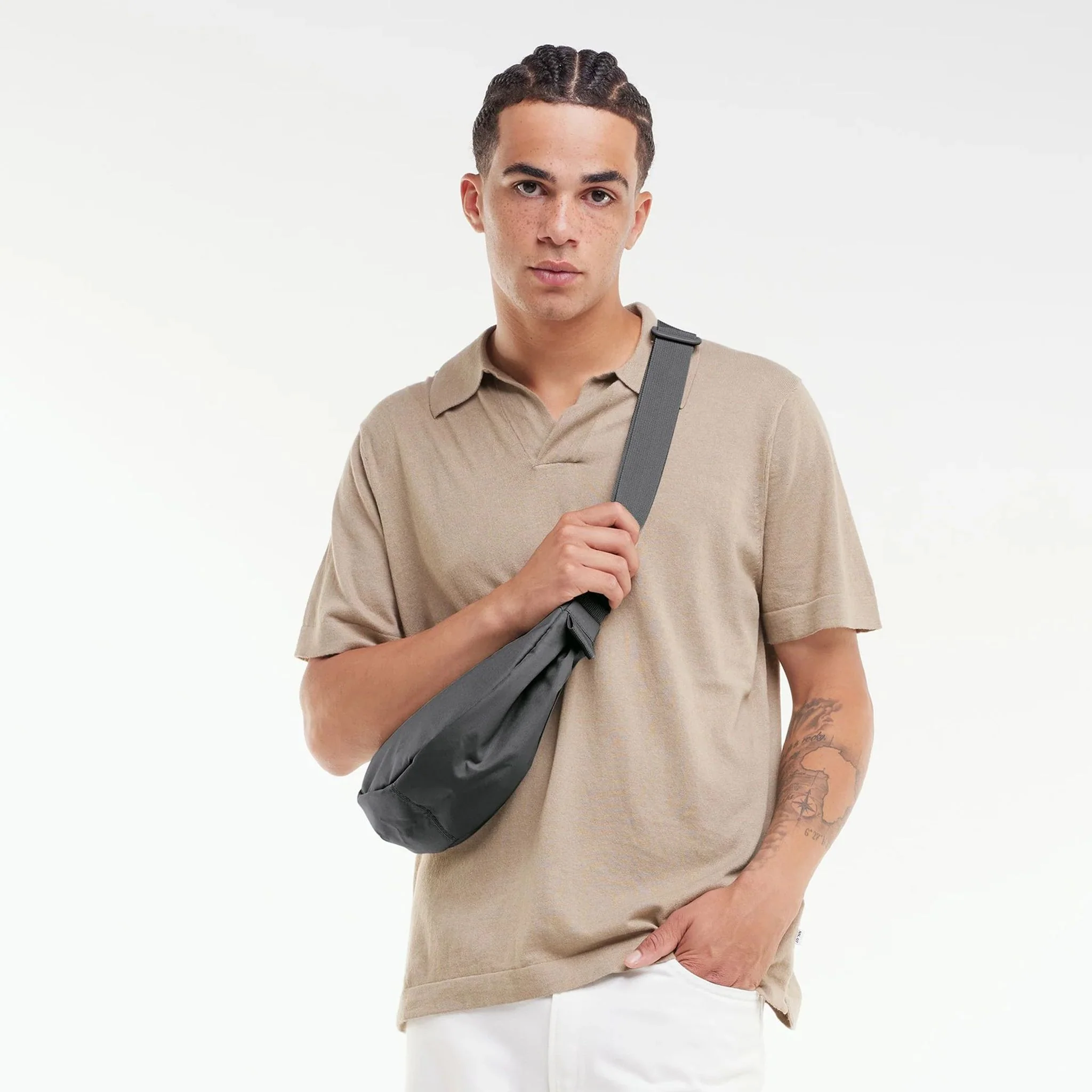 GOT BAG MOON BAG SMALL - Image 29