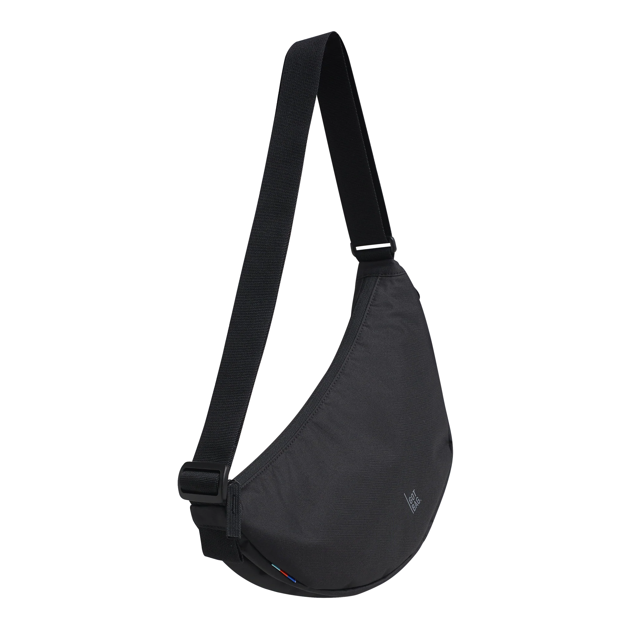 GOT BAG MOON BAG SMALL - Image 3