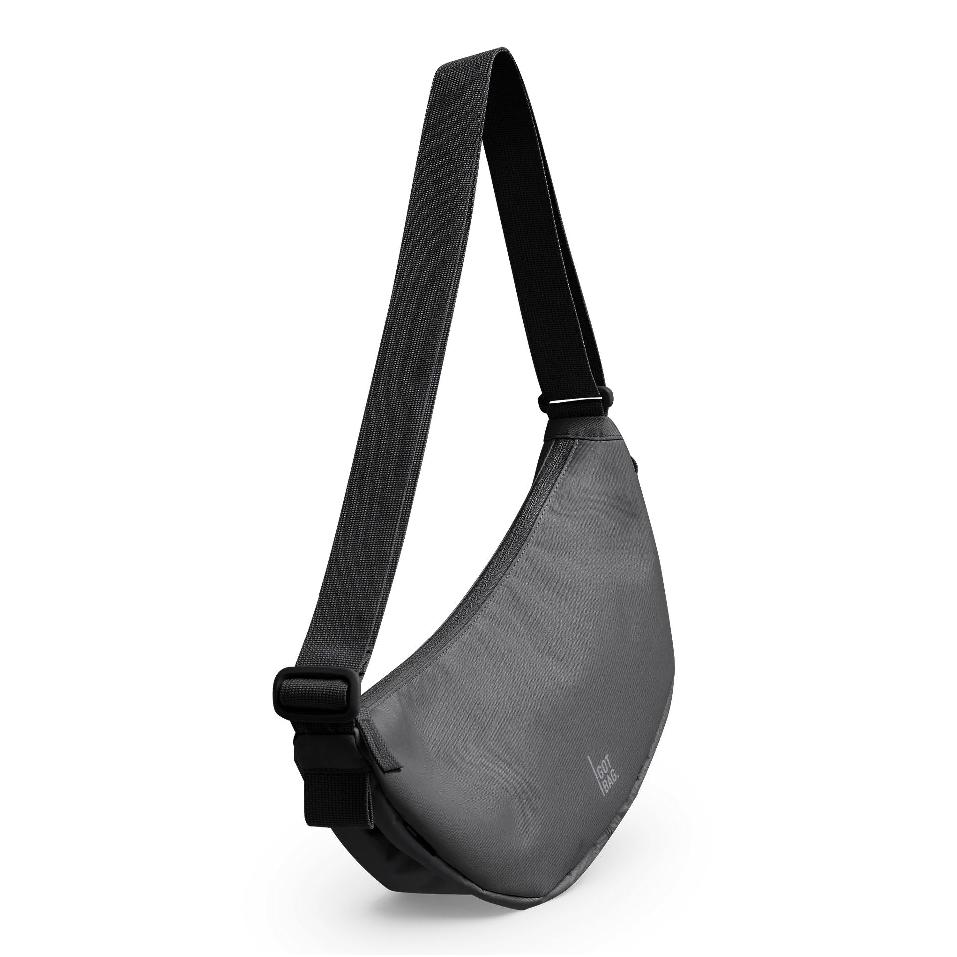 GOT BAG MOON BAG SMALL - Image 30
