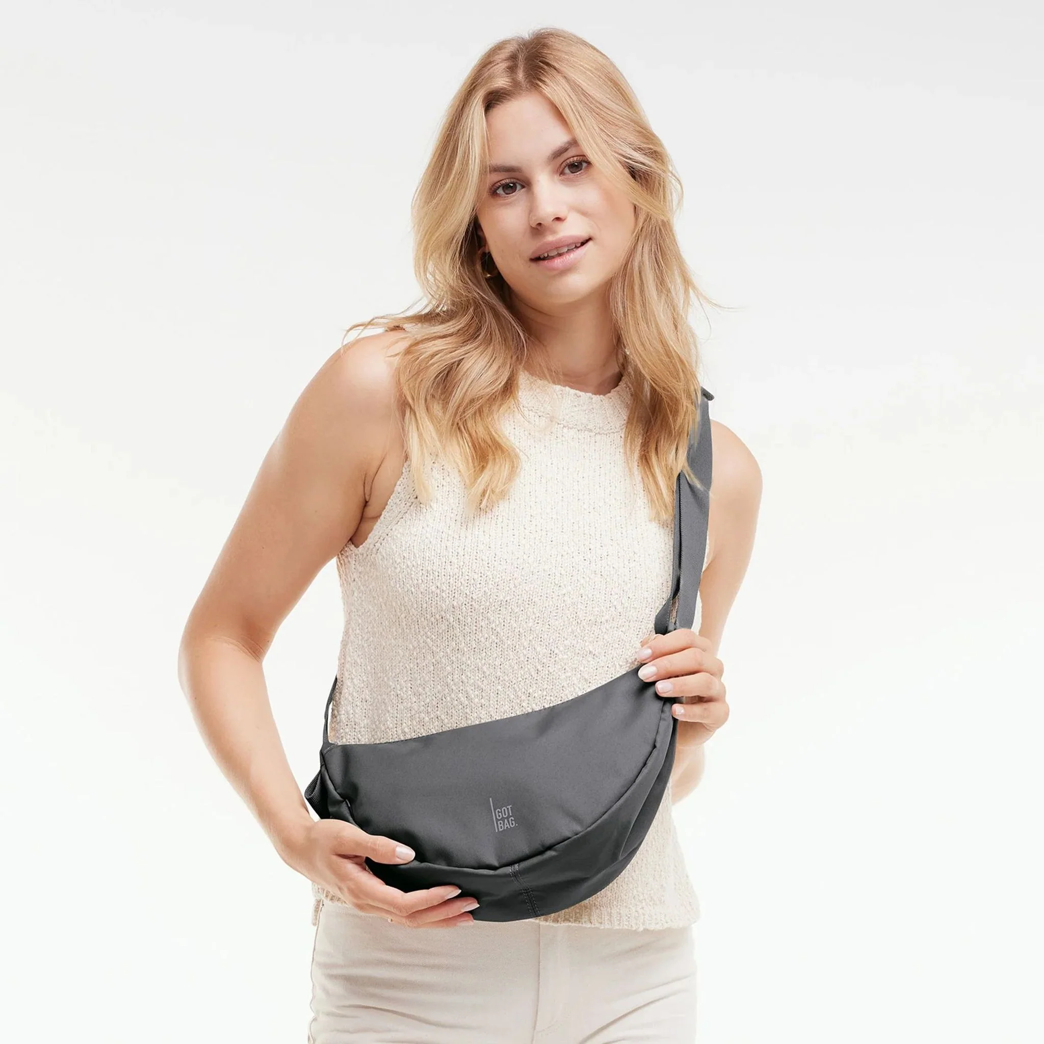 GOT BAG MOON BAG SMALL - Image 32