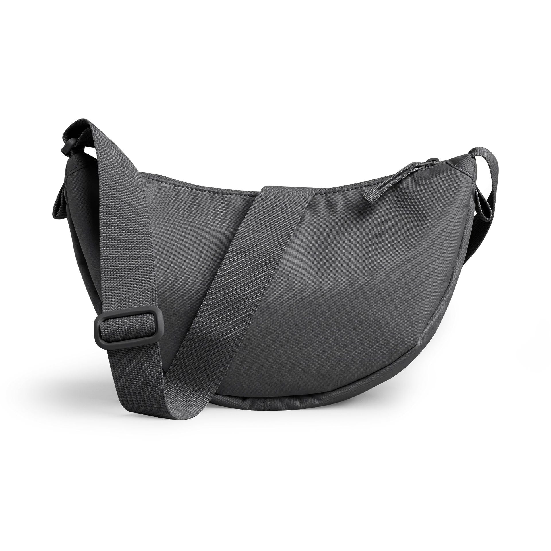 GOT BAG MOON BAG SMALL - Image 34