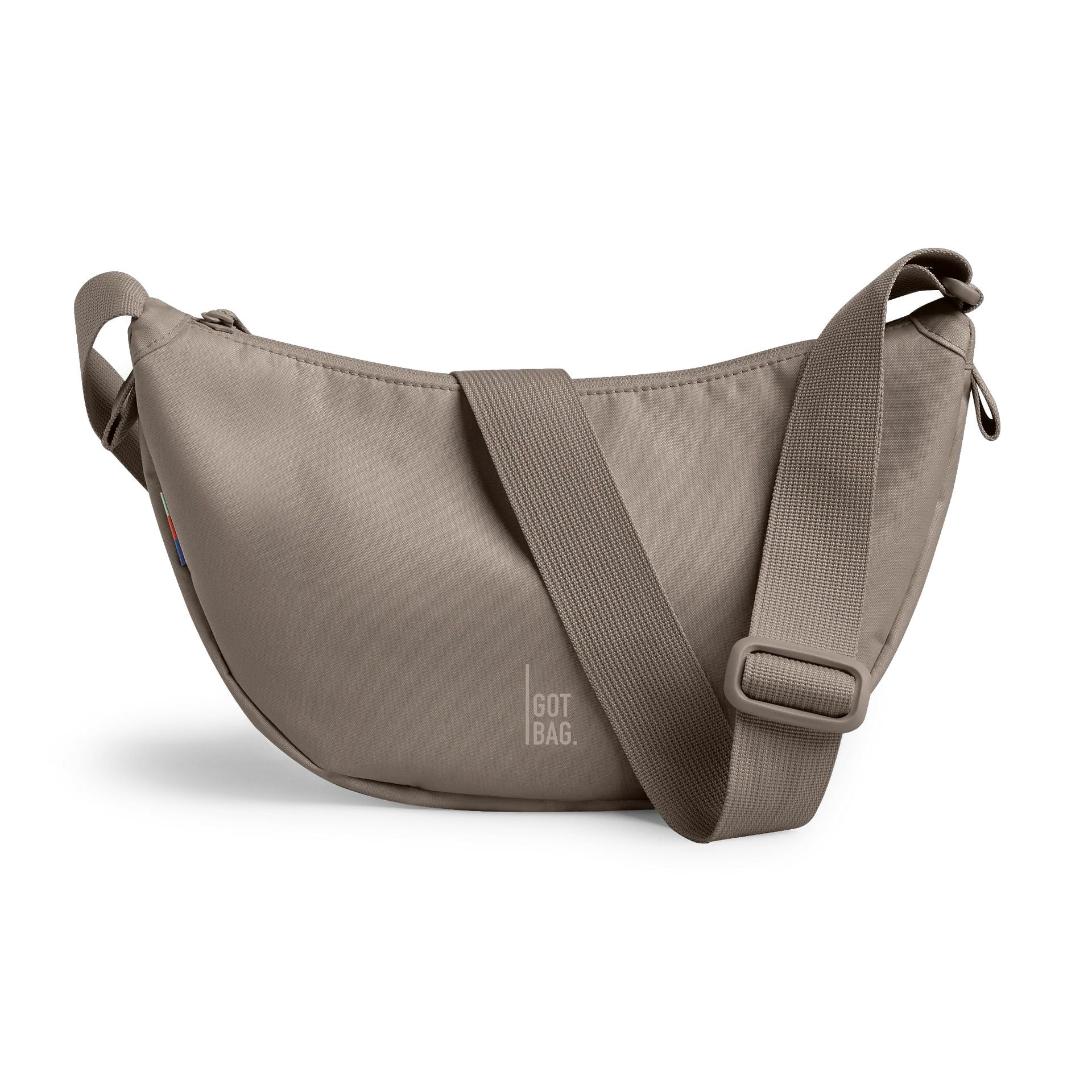 GOT BAG MOON BAG SMALL - Image 37