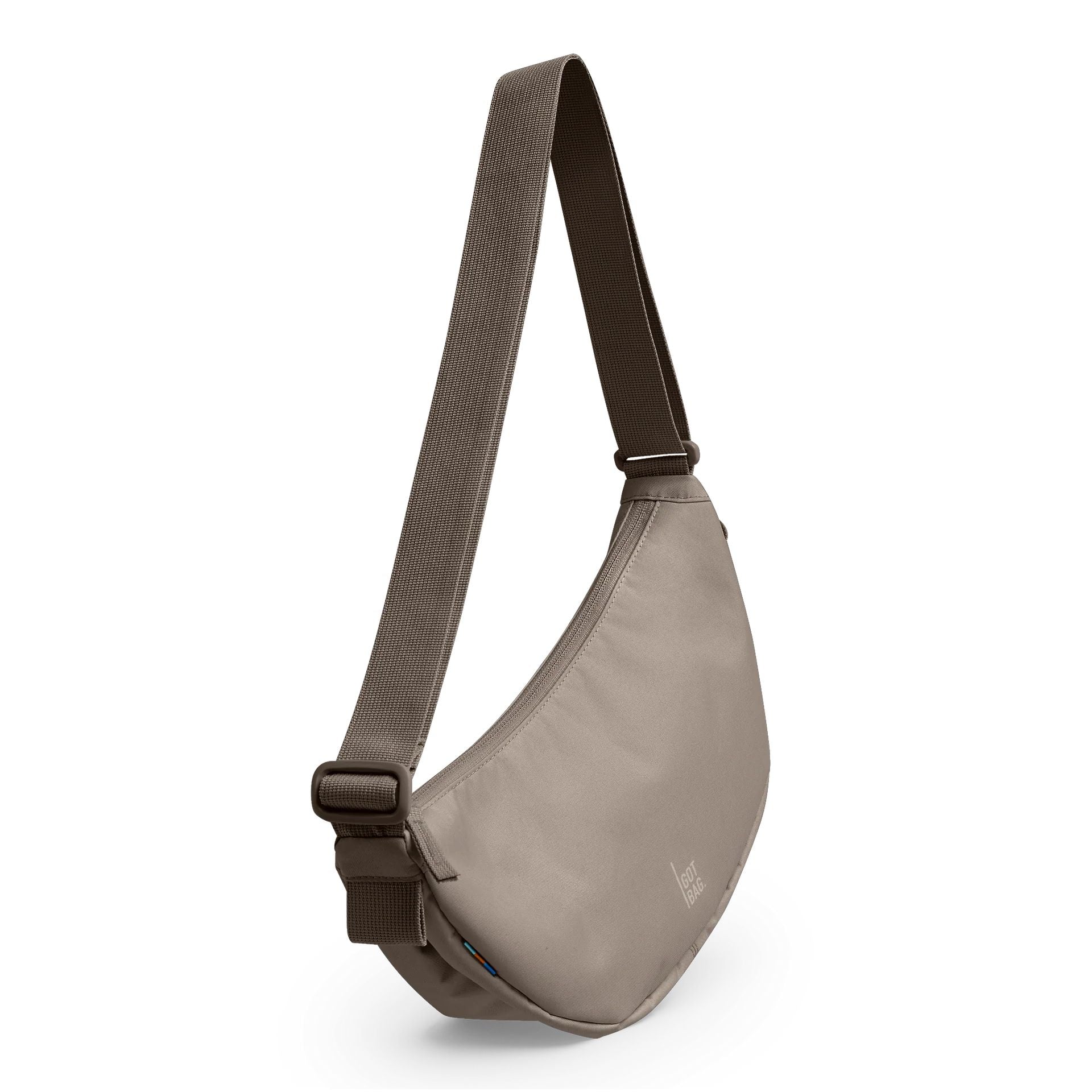 GOT BAG MOON BAG SMALL - Image 38