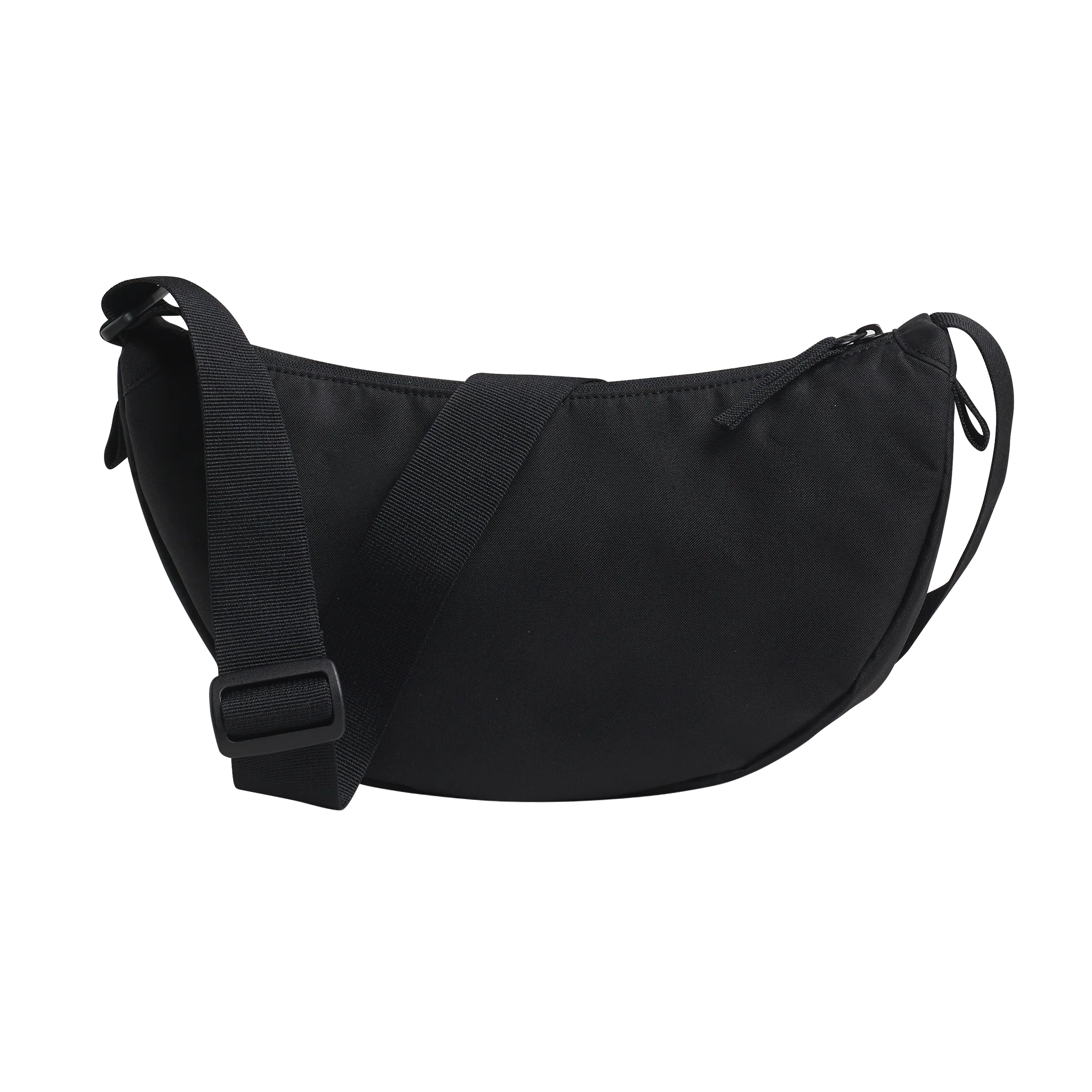 GOT BAG MOON BAG SMALL - Image 4