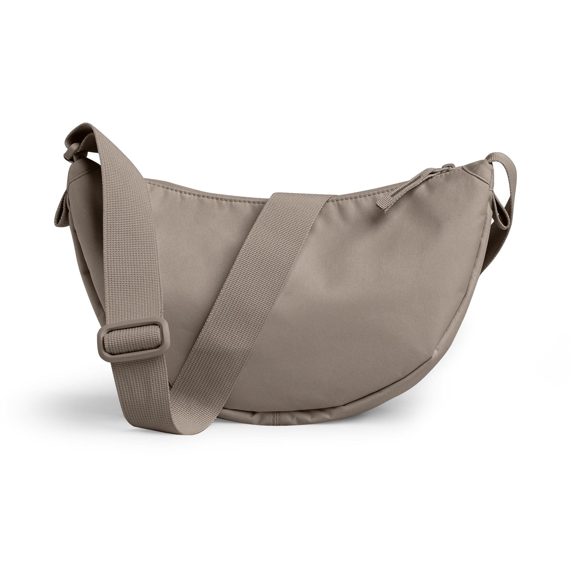 GOT BAG MOON BAG SMALL - Image 40