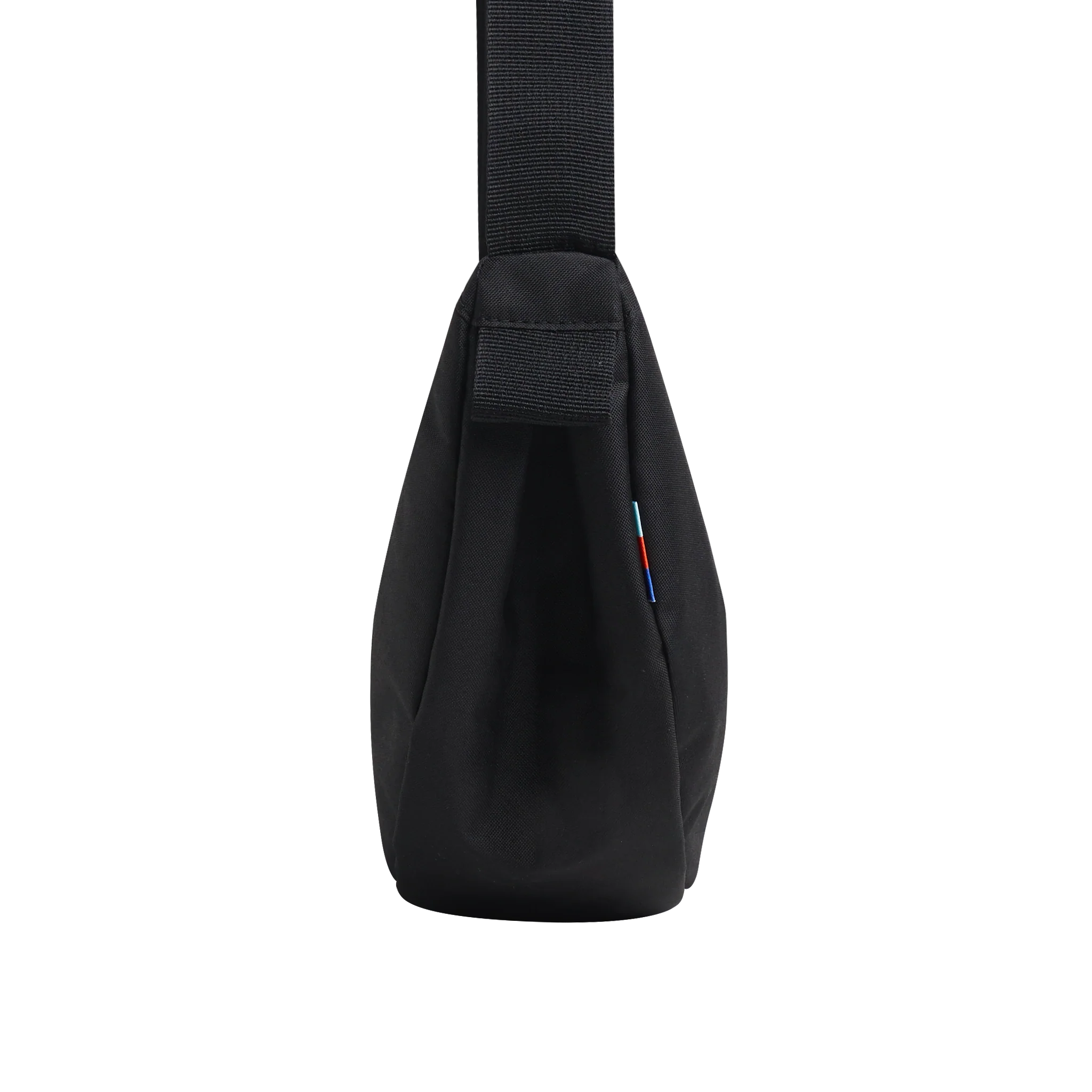 GOT BAG MOON BAG SMALL - Image 6