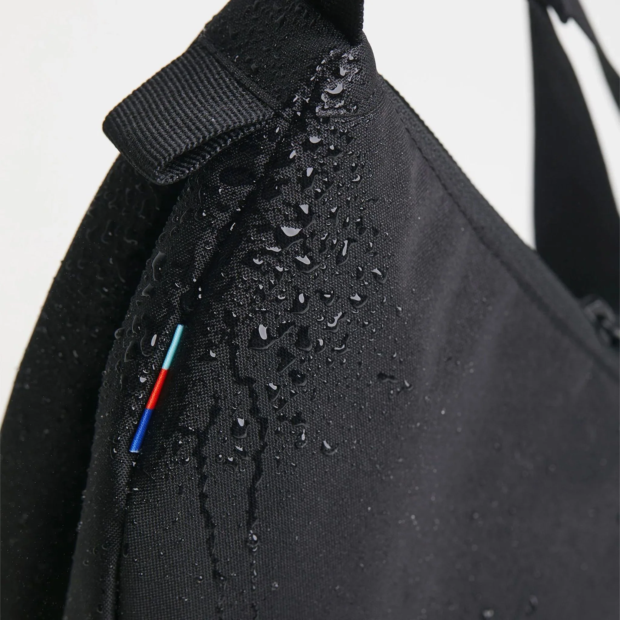 GOT BAG MOON BAG SMALL - Image 8