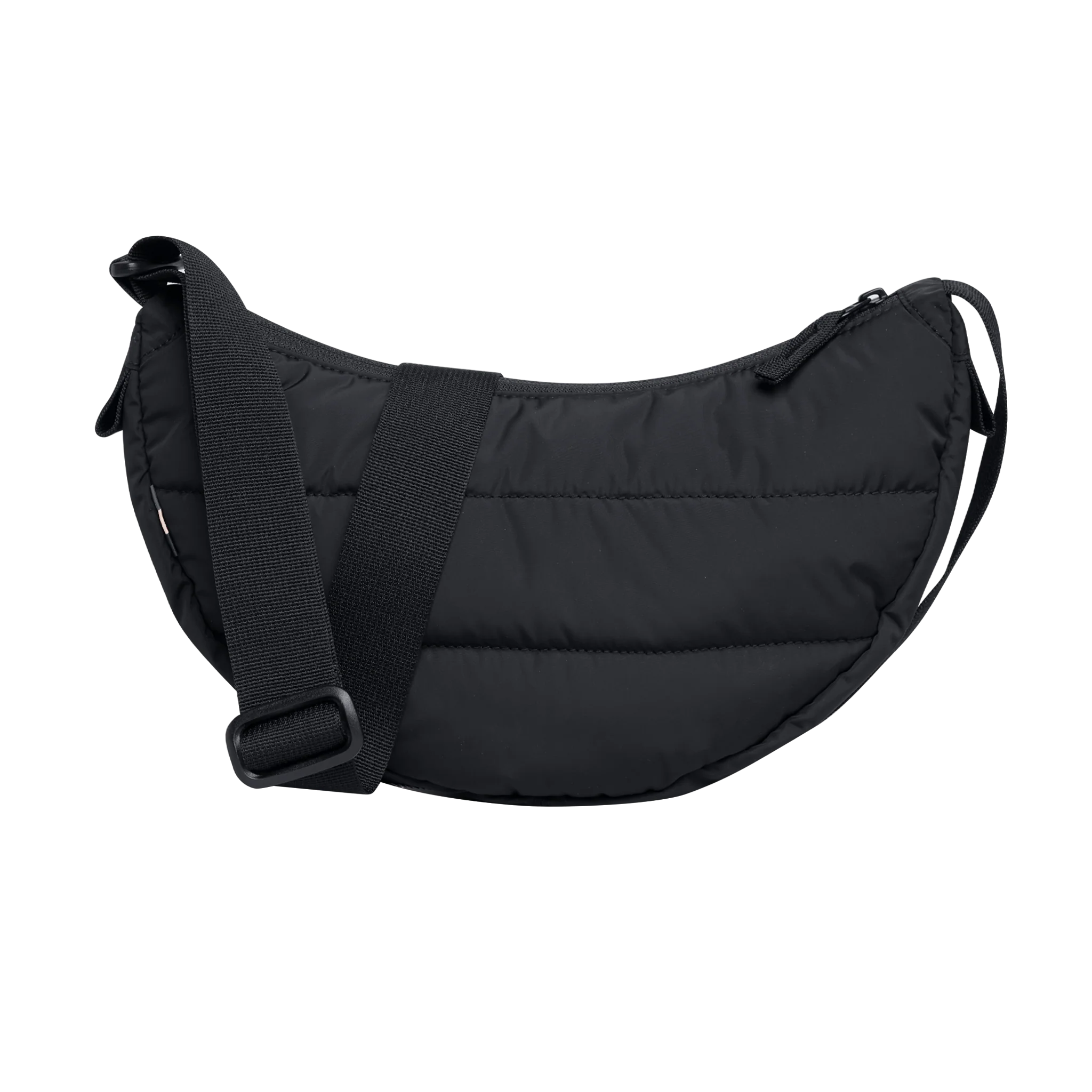 GOT BAG PUFFER MOON BAG SMALL MONOCHROME - Image 29