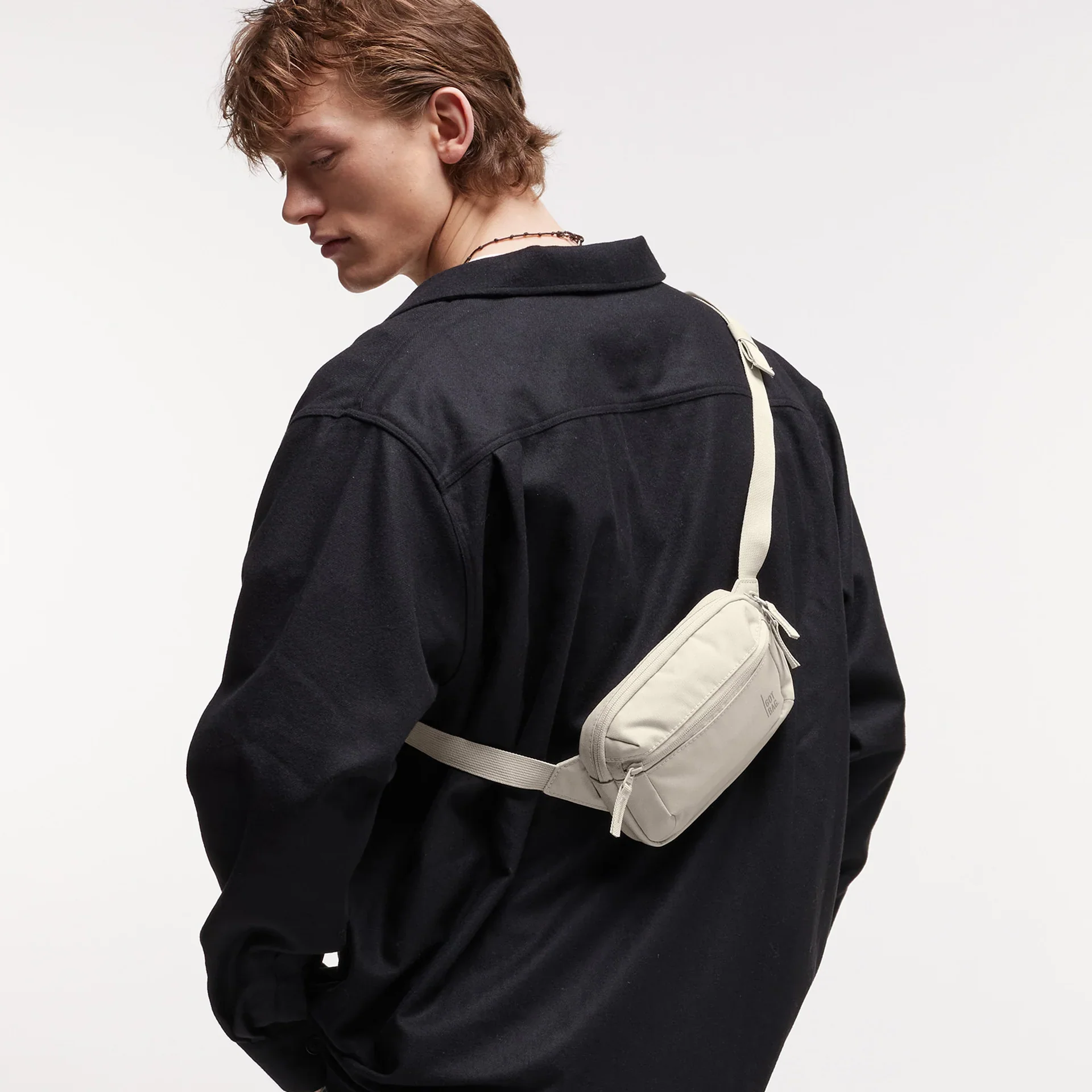 GOT BAG SLING BAG SMALL - Image 10