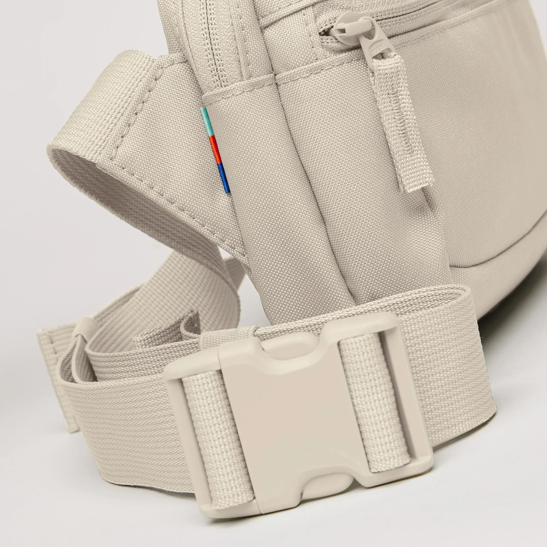 GOT BAG SLING BAG SMALL - Image 12
