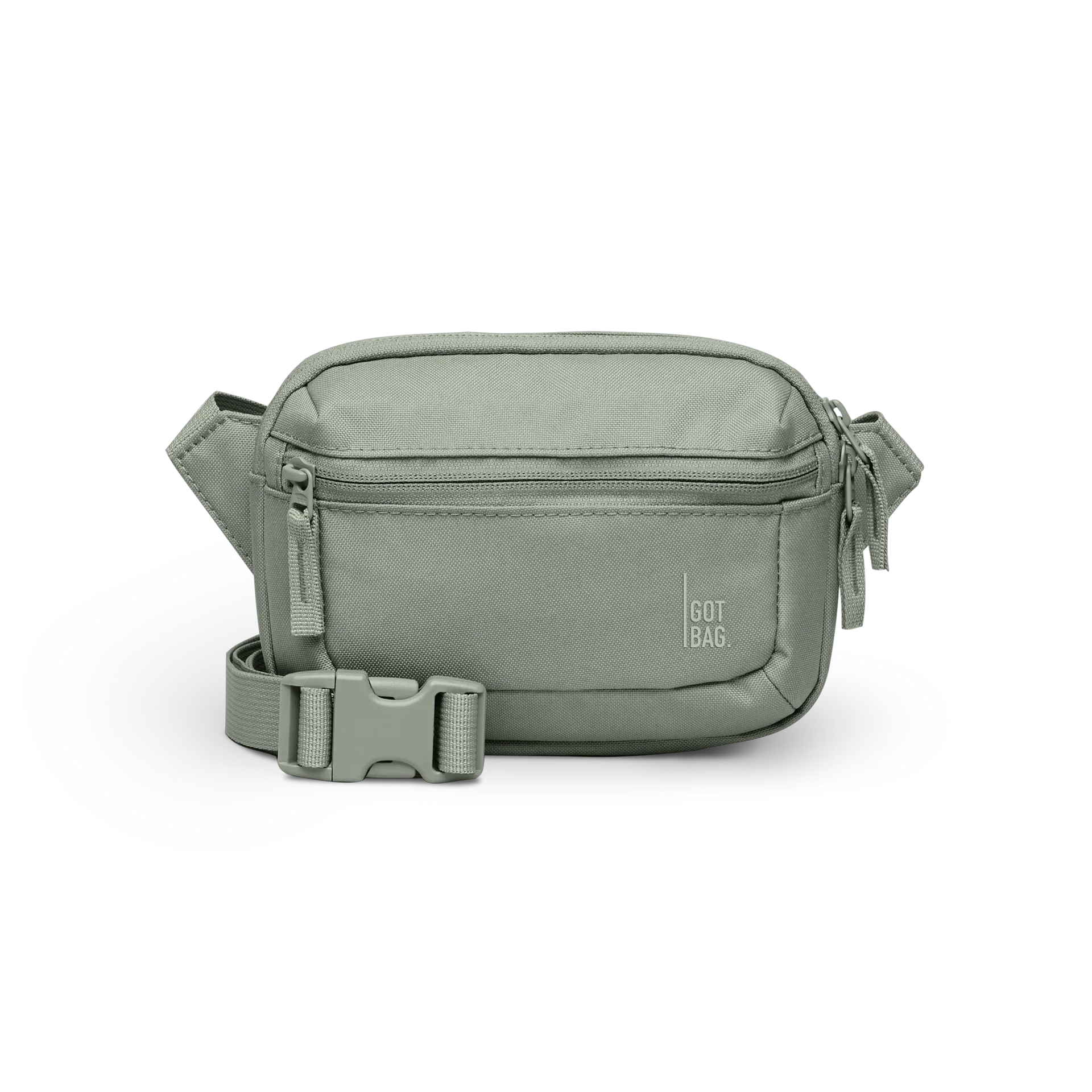 GOT BAG SLING BAG SMALL - Image 15