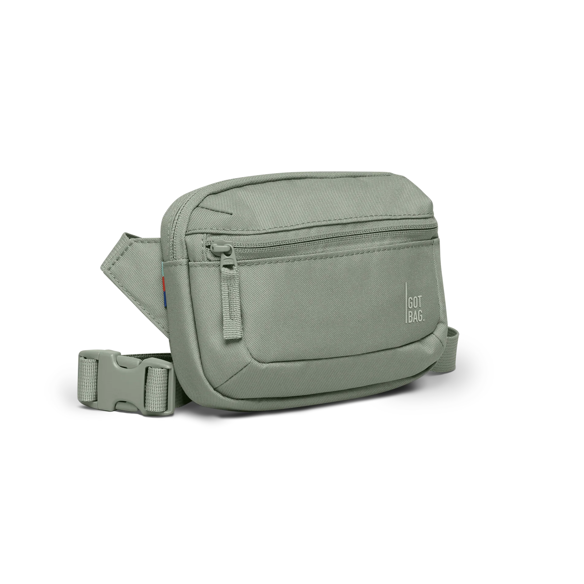 GOT BAG SLING BAG SMALL - Image 16