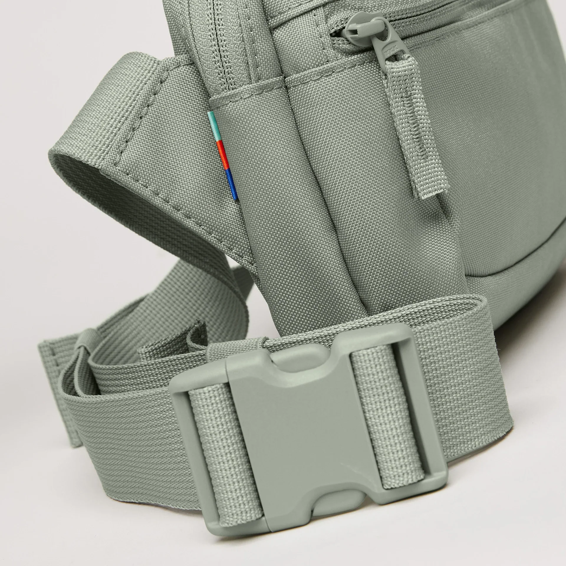 GOT BAG SLING BAG SMALL - Image 18