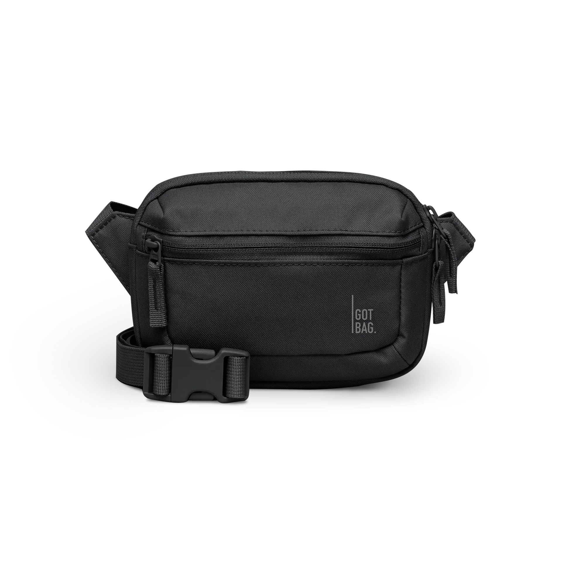 GOT BAG SLING BAG SMALL - Image 2