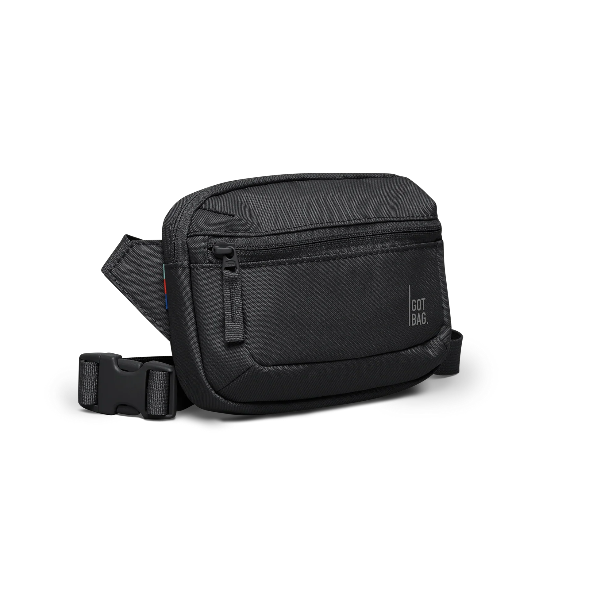 GOT BAG SLING BAG SMALL - Image 3