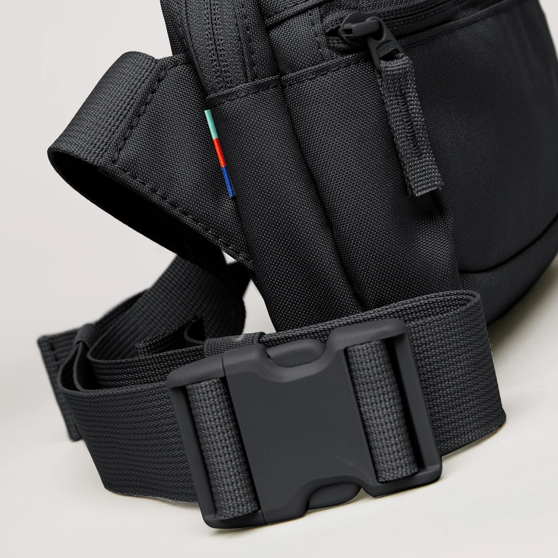 GOT BAG SLING BAG SMALL - Image 6