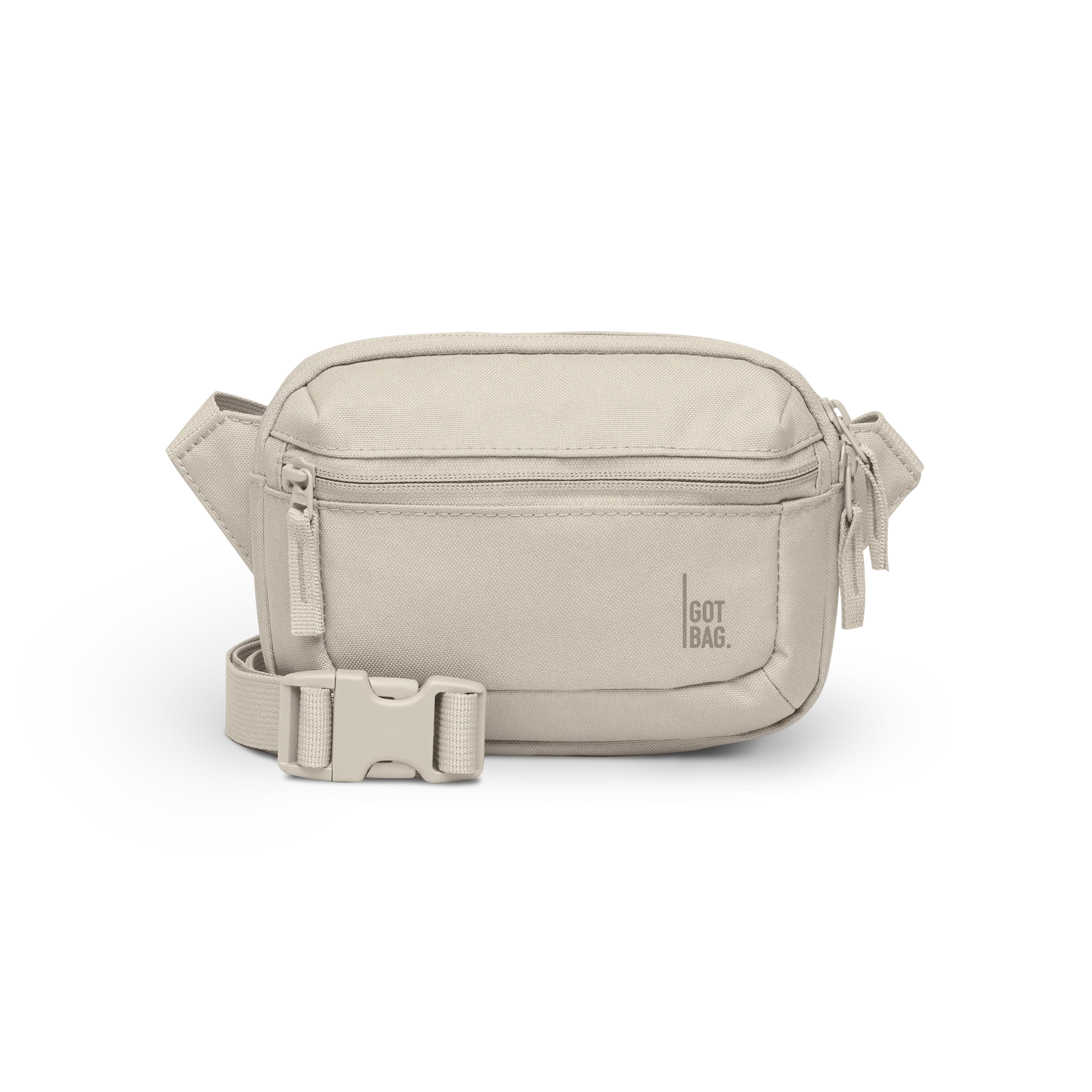 GOT BAG SLING BAG SMALL - Image 8