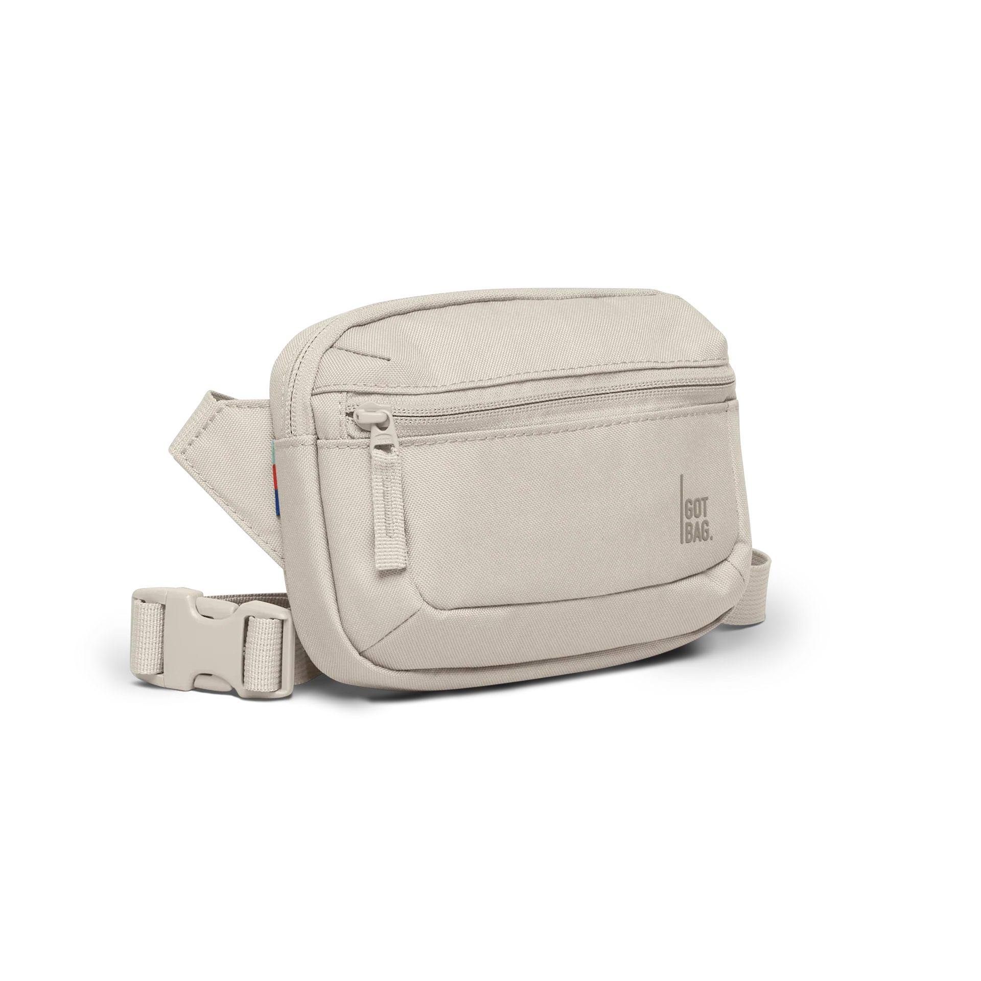 GOT BAG SLING BAG SMALL - Image 9
