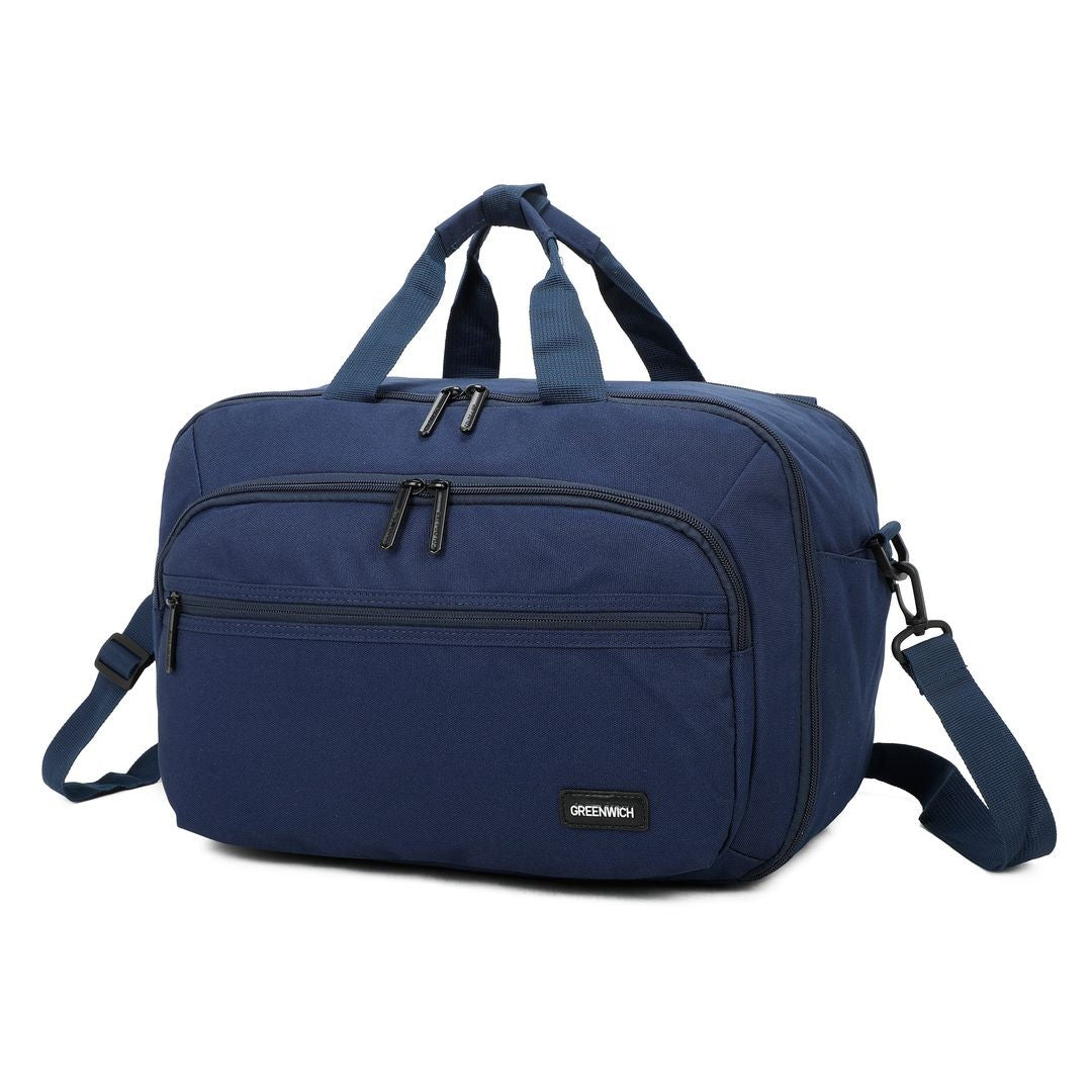 GREENWICH BOLSA DE VIAJE/MOCHILA BOSTON - Image 2
