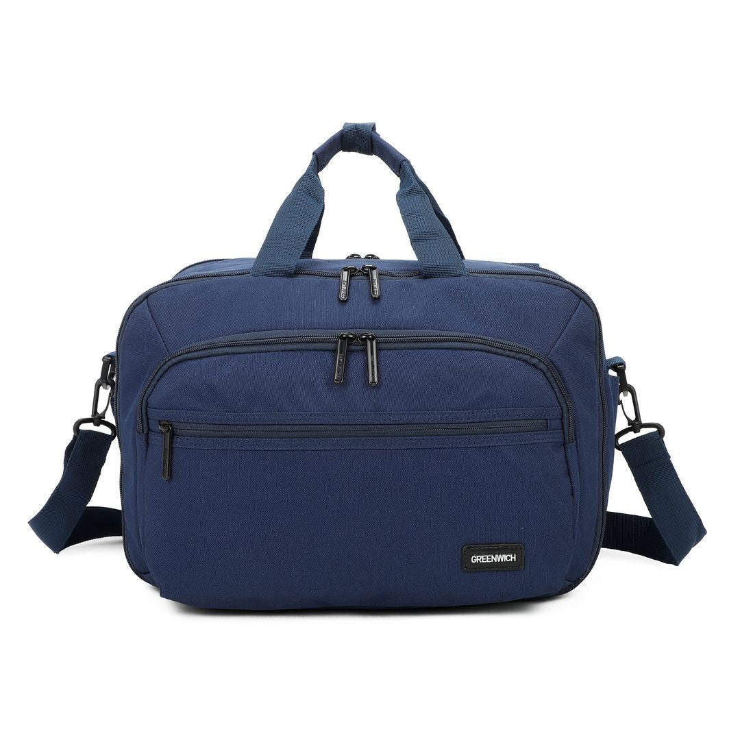 GREENWICH BOLSA DE VIAJE/MOCHILA BOSTON - Image 5