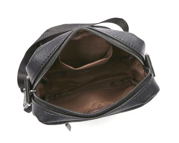 GREENWICH Bolso Bandolera Indiana - Image 3