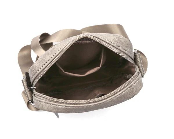 GREENWICH Bolso Bandolera Indiana - Image 6