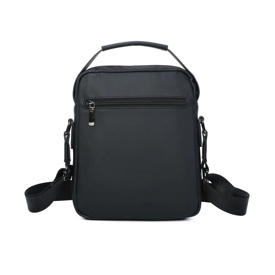 GREENWICH Bolso Bandolera Jose de Greenwich - Image 3