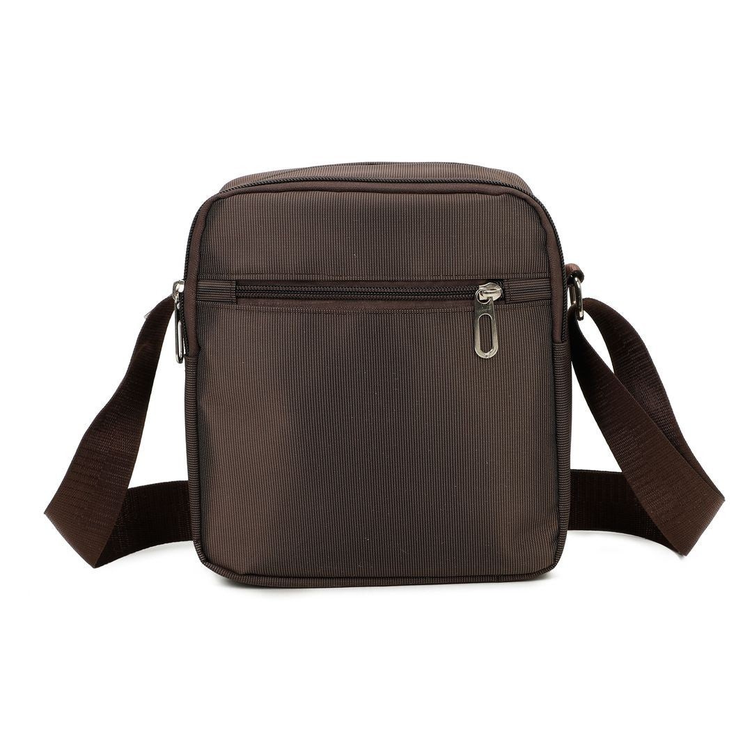 GREENWICH Bolso Bandolera Sergio - Image 6