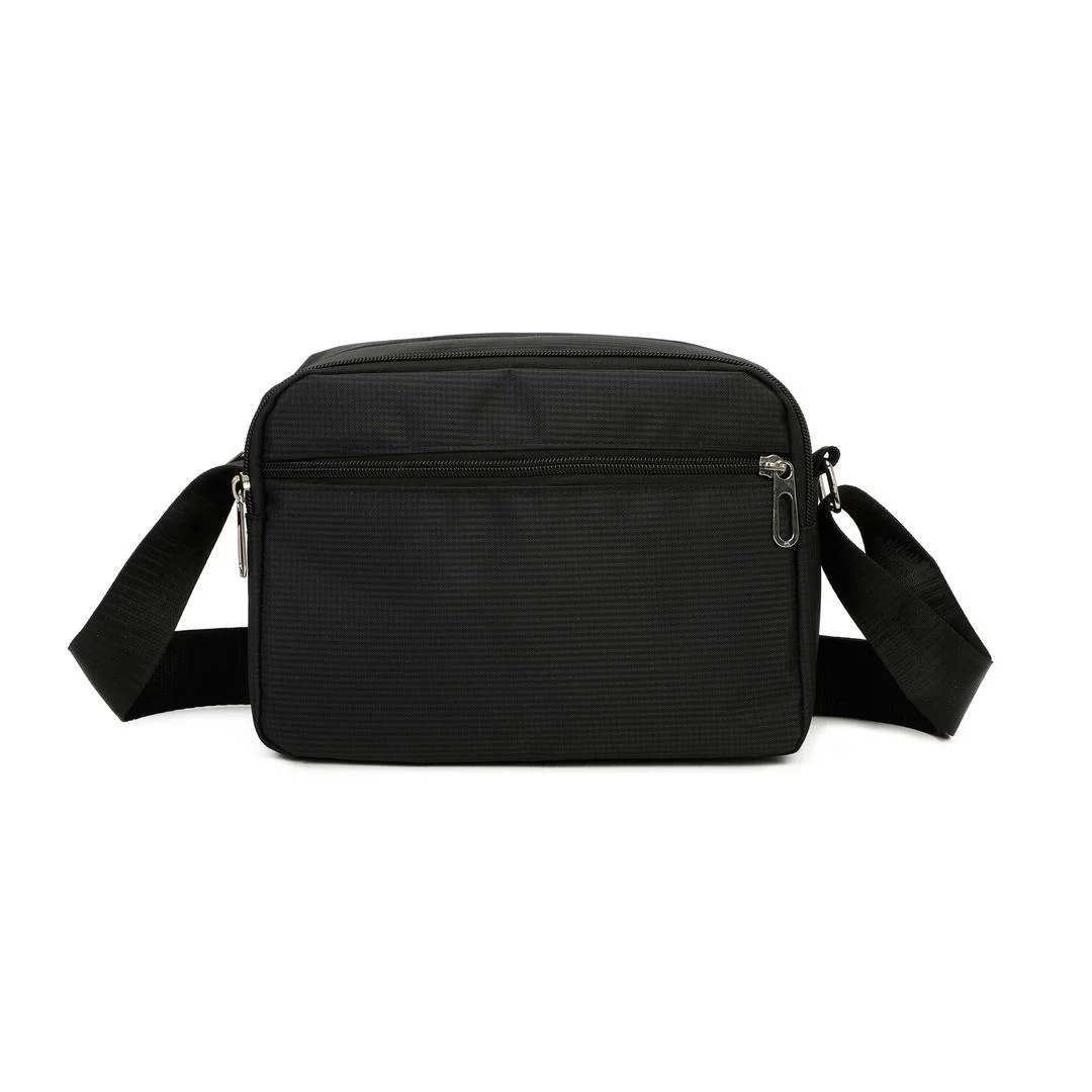 GREENWICH Bolso Bandolera Sergio - Image 3