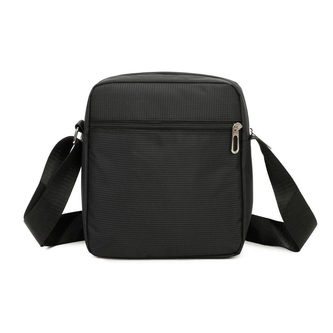 GREENWICH Bolso Bandolera Sergio Small - Image 3