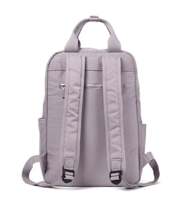 GREENWICH Bolso/Mochila para Tablet FABIA - Image 10