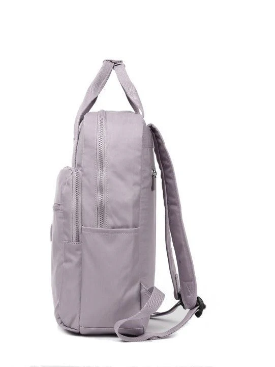 GREENWICH Bolso/Mochila para Tablet FABIA - Image 12