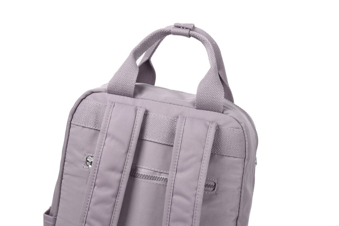 GREENWICH Bolso/Mochila para Tablet FABIA - Image 13