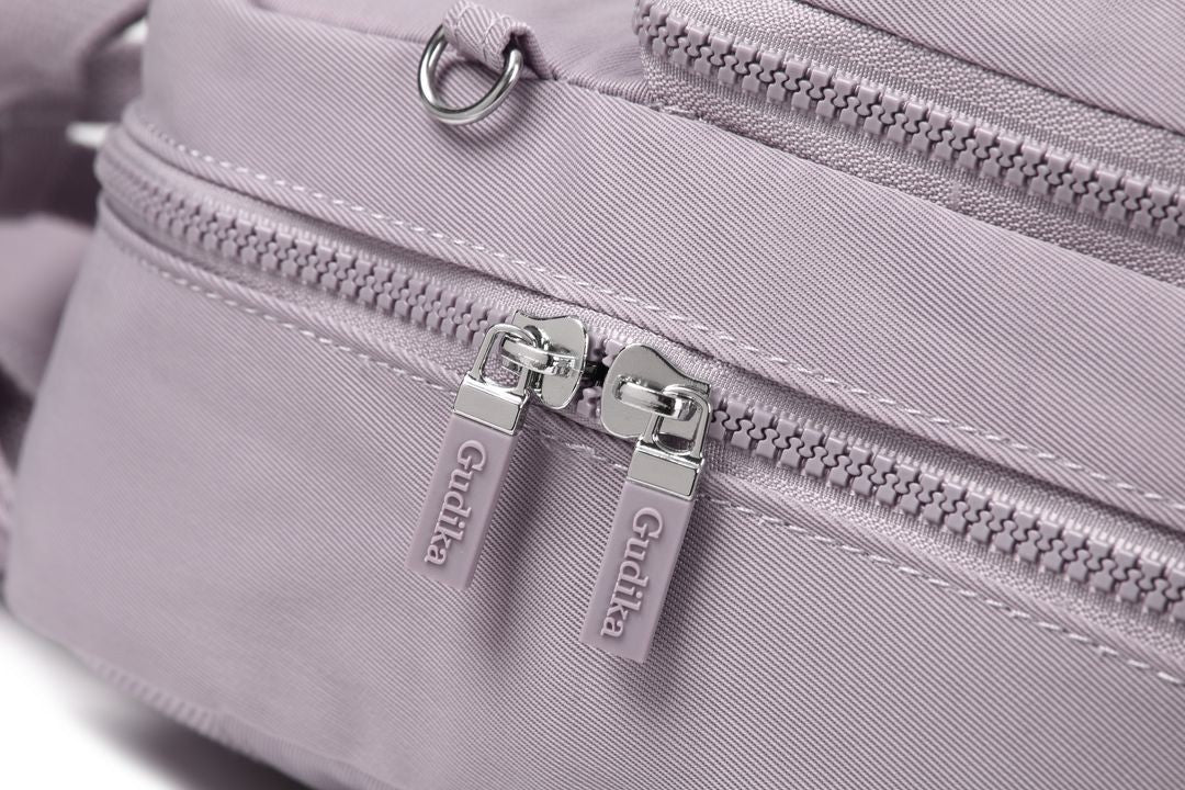 GREENWICH Bolso/Mochila para Tablet FABIA - Image 14