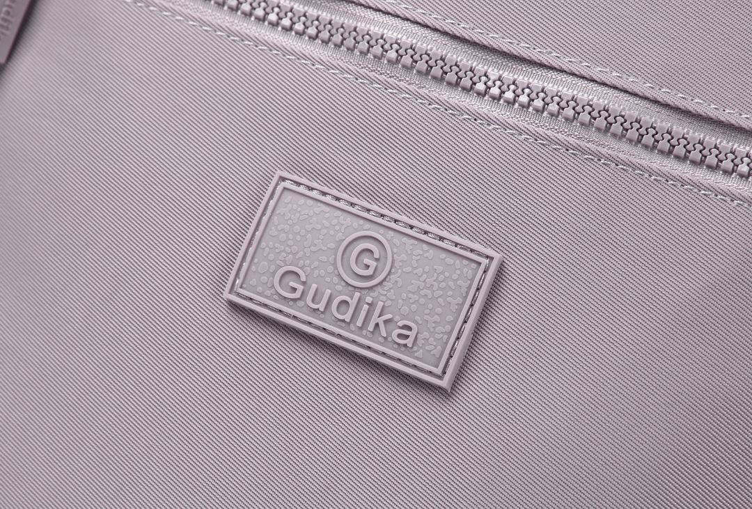 GREENWICH Bolso/Mochila para Tablet FABIA - Image 15