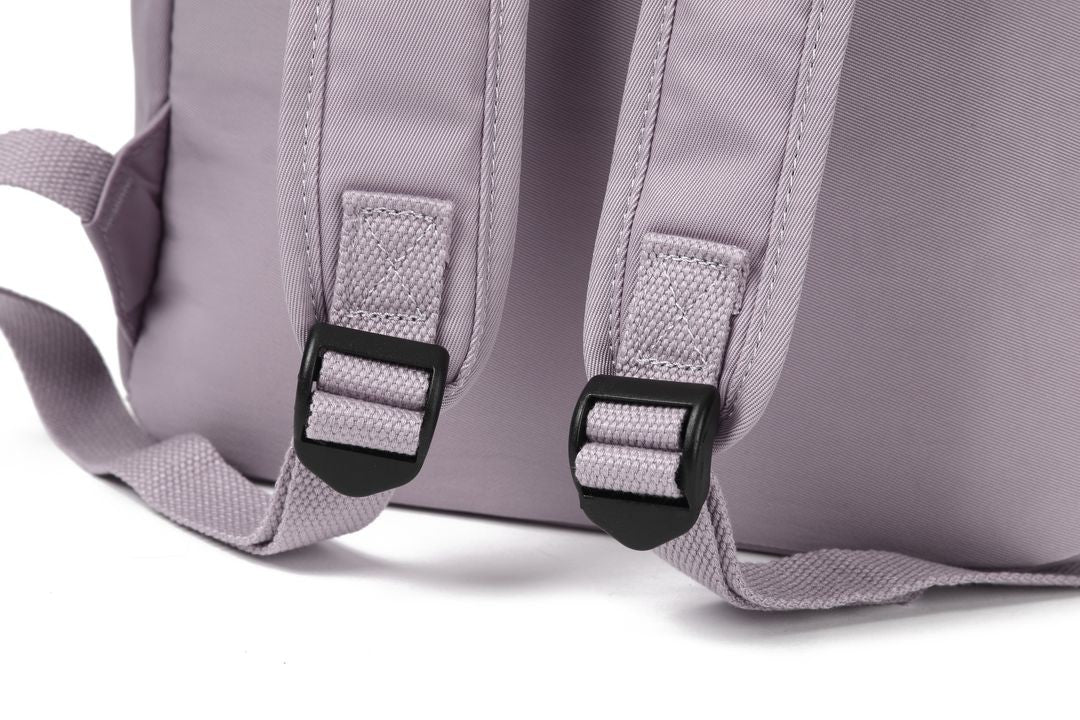 GREENWICH Bolso/Mochila para Tablet FABIA - Image 16