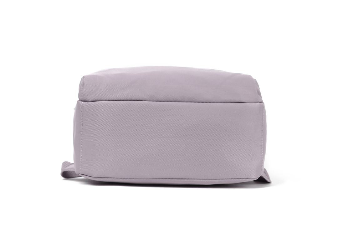 GREENWICH Bolso/Mochila para Tablet FABIA - Image 18