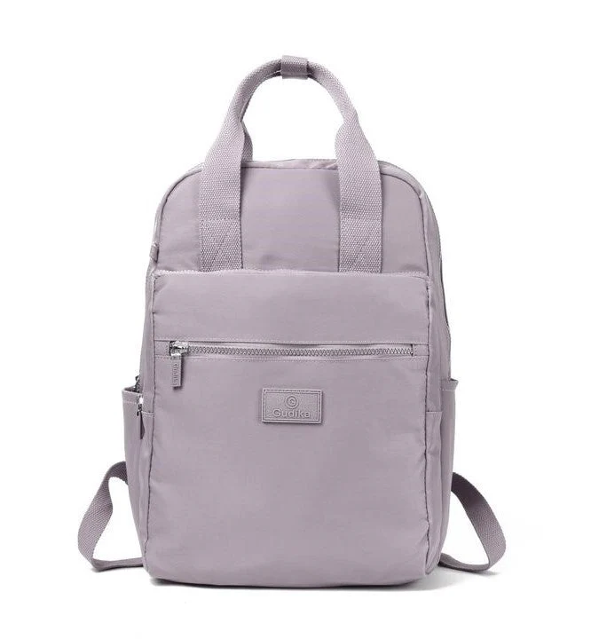 GREENWICH Bolso/Mochila para Tablet FABIA - Image 3