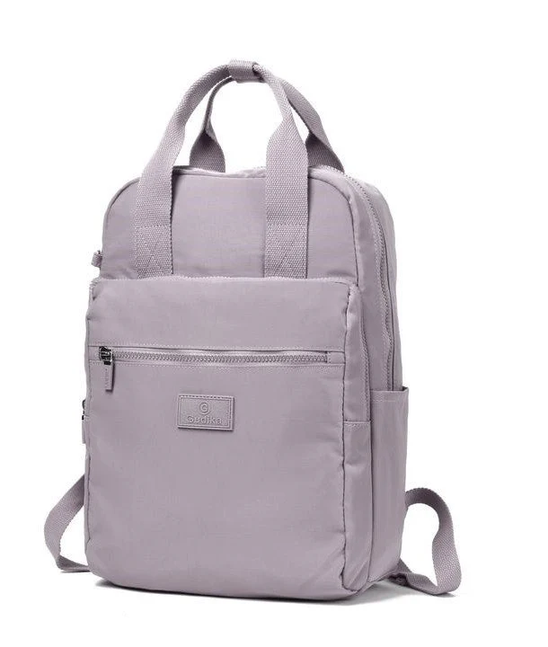 GREENWICH Bolso/Mochila para Tablet FABIA - Image 6