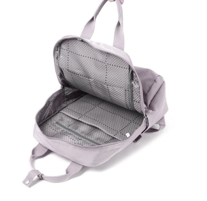 GREENWICH Bolso/Mochila para Tablet FABIA - Image 7
