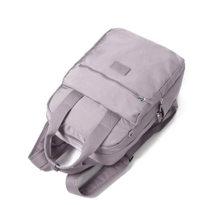 GREENWICH Bolso/Mochila para Tablet FABIA - Image 9