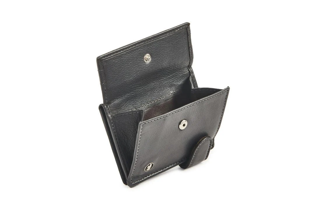 GREENWICH Cartera Caballero Sebastian - Image 4