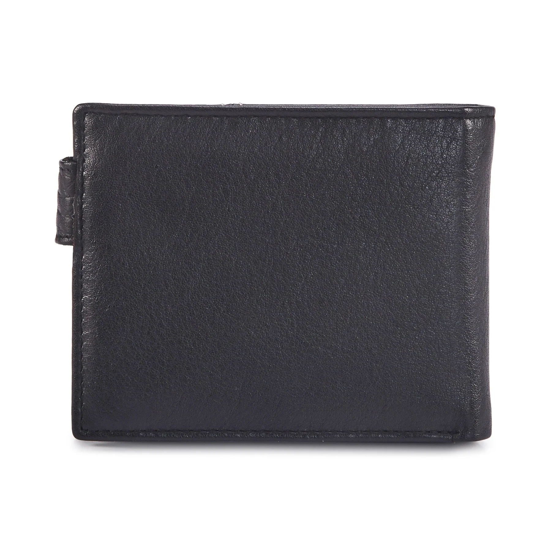GREENWICH Cartera de piel - Simon - Image 11