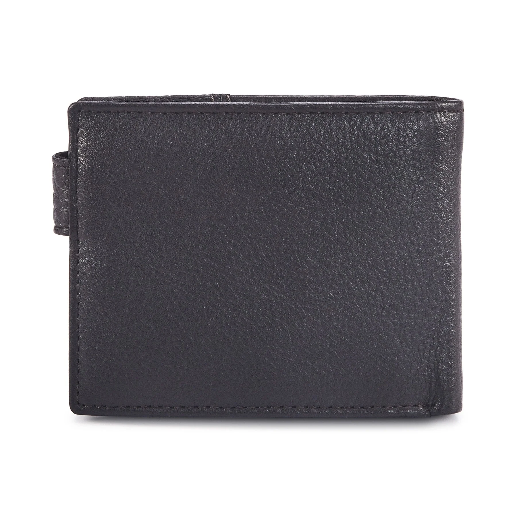 GREENWICH Cartera de piel - Simon - Image 4
