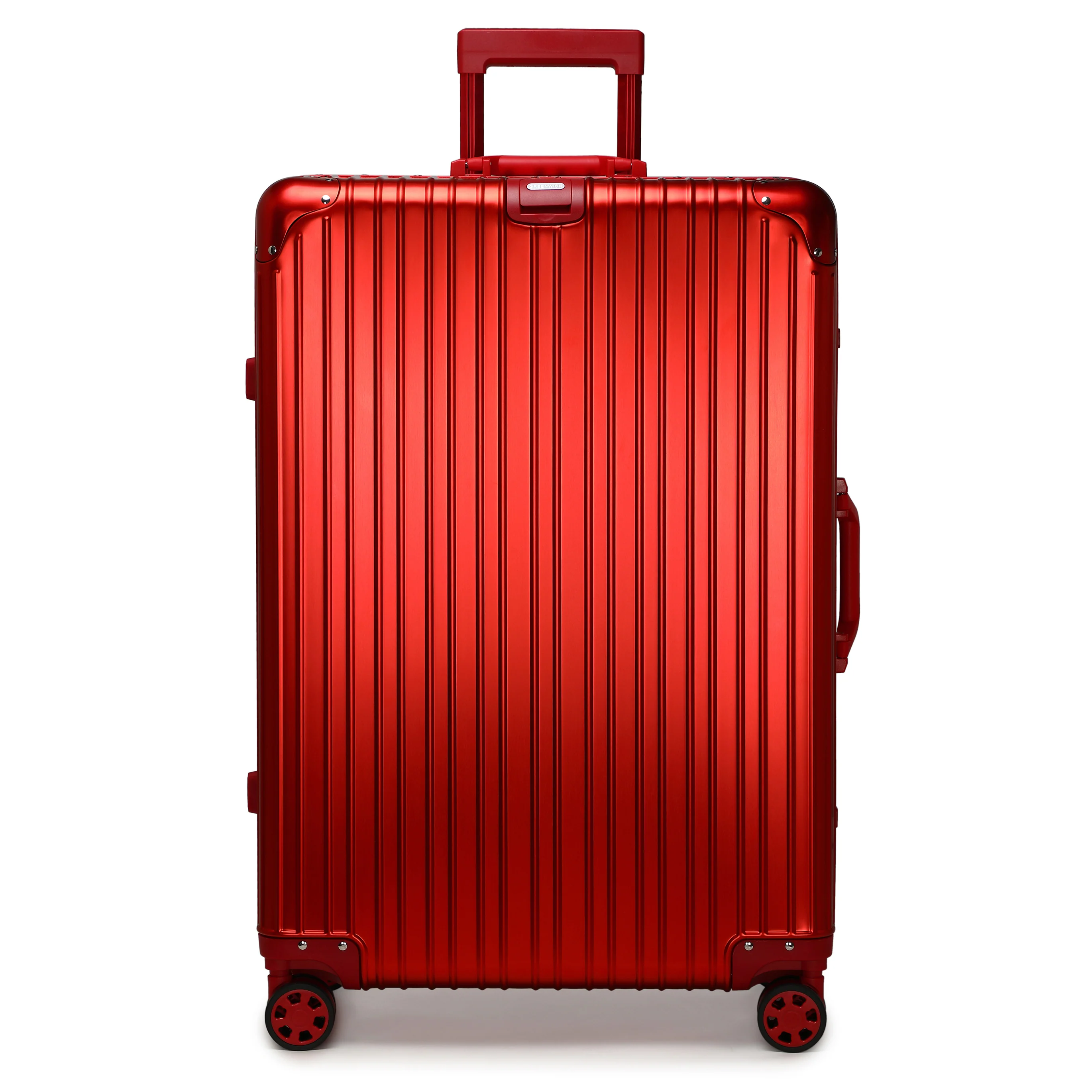 GREENWICH Maleta 100% ALUMINIO Paris Grande - 75cm - Image 51