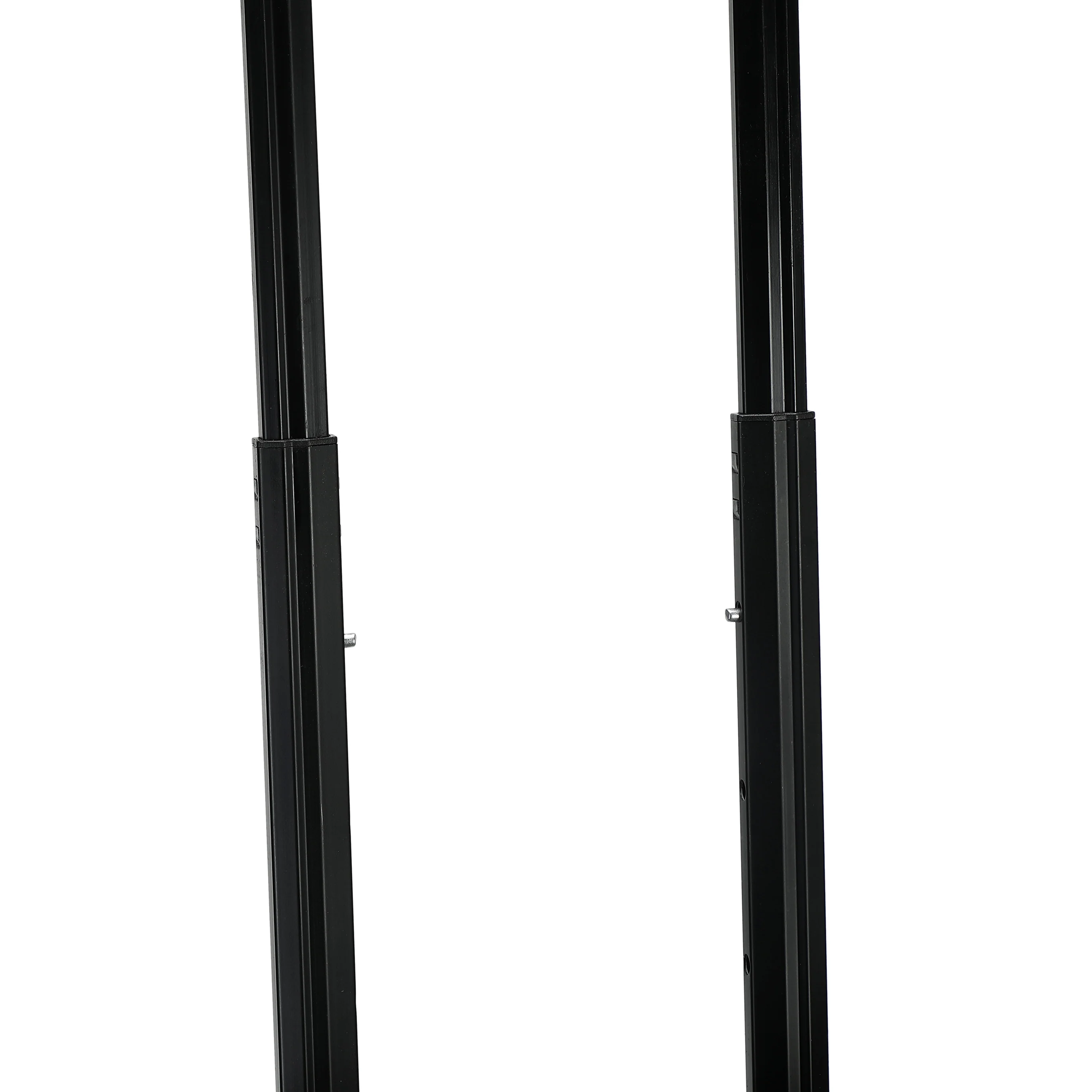 GREENWICH Maleta 100% ALUMINIO Paris Grande - 75cm - Image 27